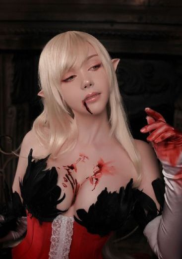 魔法少女奈叶_4K高清免费观看